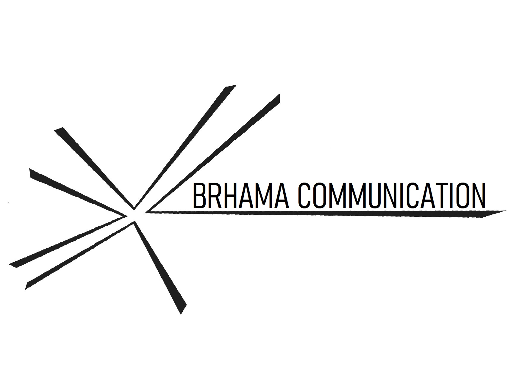 Brahma Communication